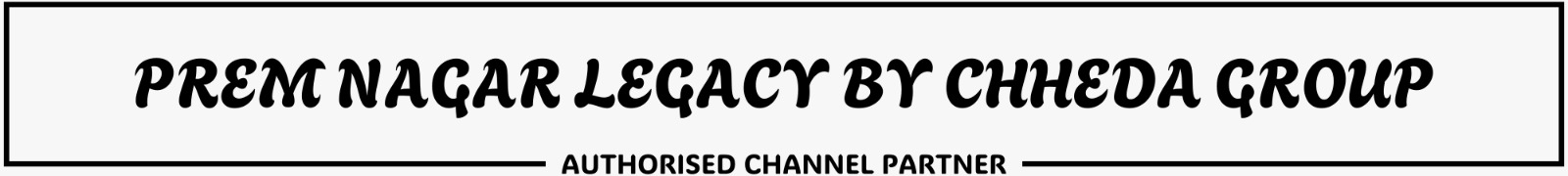 Prem Nagar Legacy Mulund